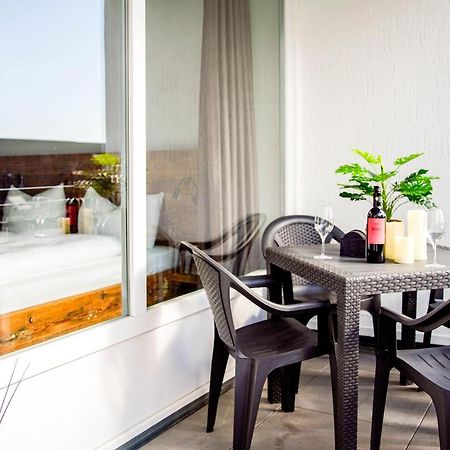 Smart Resorts Haus Brilliant Ferienwohnung 609 Winterberg Zewnętrze zdjęcie